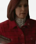 Elsbeth Tascioni Elsbeth S03 Basketweave Jacket