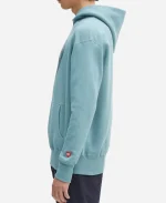 Human Made Tsuriami Pullover Hoodie