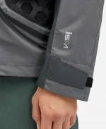 ISPA Butterfly Nike Jacket