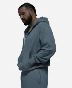 Drake Janice STFU Tracksuit