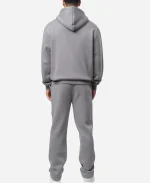 Drake Janice STFU Tracksuit