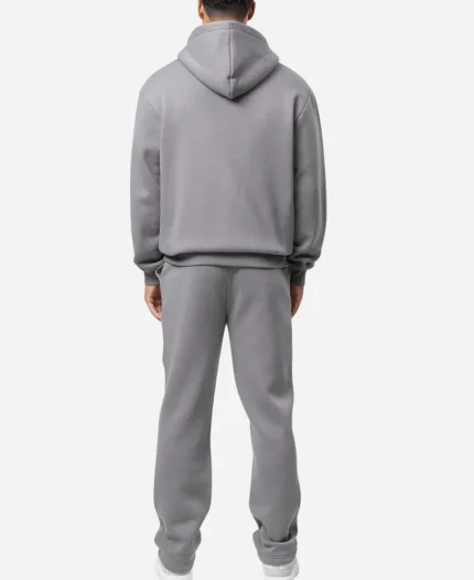 Drake Janice STFU Tracksuit