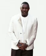 Idris Elba Masters Of The Universe Premiere Jacket