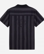 Jules Logan Short Sleeve T-Shirt