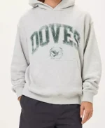 Kam Patterson SNL S51 Hoodie