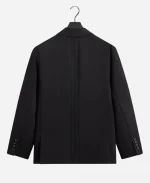 Kith & Messi for Adidas Football Suiting Jacket