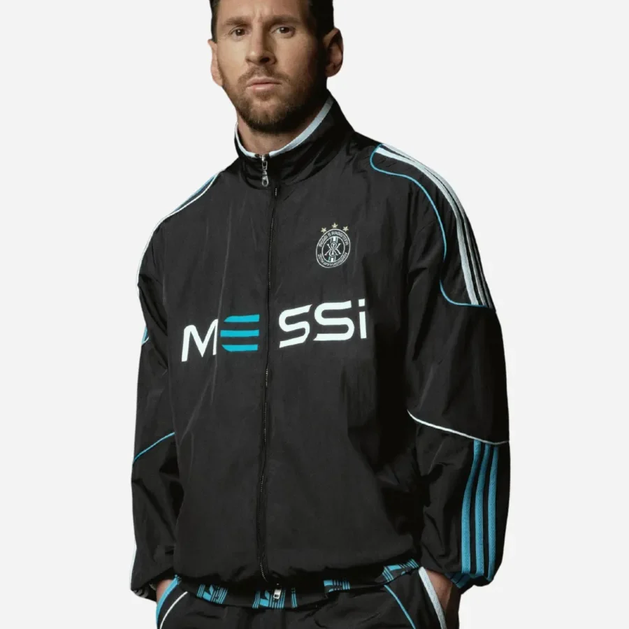 Kith-Messi-x-Adidas-Football-