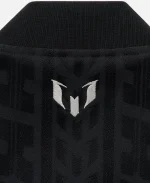 Kith x Messi x Adidas Football Bomber Jacket For Sale