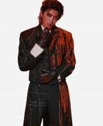 Kun 2026 Met Gala Suit For Sale