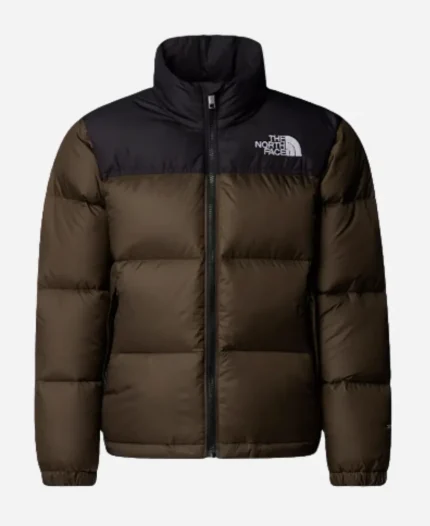 Lauren Tsai Rooster S01 Sunny Puffer Jacket