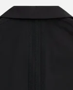 Lionel Messi & Kith  for Adidas Football 2026 World Cup Suiting Jacket