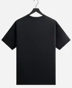 Kith & Messi for Adidas Football Graphic Tee