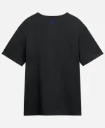 Los Angeles Rams Americana T-Shirt