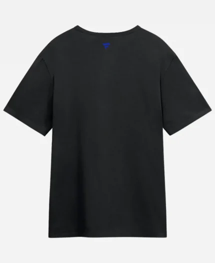 Los Angeles Rams Americana T-Shirt