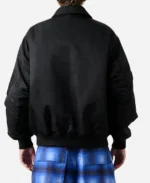 MA-2 Banging Jacket