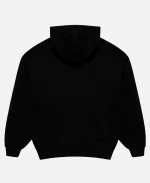 MKI Miyuki Zoku MKI Uniform Hoodie