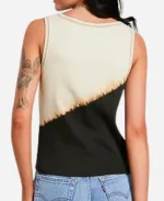 Marshals 2026 Morgan Lindholm Tank Top