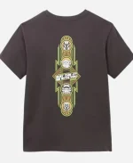 'May the 4th Be With You' T-Shirt