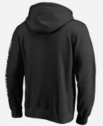 Monster Energy NASCAR Cup Series Hoodie For Sale