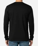 NFL 2026 LA Rams Americana Shirt