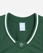 NOCTA x Nike KD 19 Drake Jersey