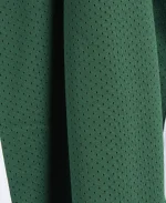 NOCTA x Nike KD 19 Basketball Campaigns 2026 Drake Green Jersey