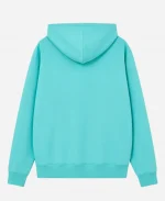 FIFA World Cup 2026 New York Summer of Soccer Hoodie