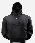 Nike FC Barcelona x Olivia Rodrigo x Spotify Hoodie For Sale
