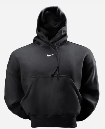 Nike FC Barcelona x Olivia Rodrigo x Spotify Hoodie For Sale