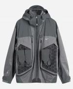 Nike ISPA Butterfly Jacket