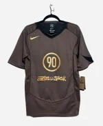 Nike x Cactus Jack Travis Scott Total 90 Football Jersey