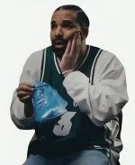 Nike x Drake NOCTA Kevin Durant Jersey