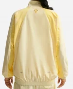 Nike x NOCTA Northstar Nylon Track Jacket