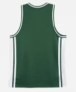 Nike x Drake NOCTA Kevin Durant Jersey