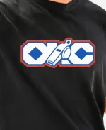 OKC T-Shirt