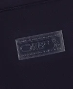 October’s Very Own OVO x Oracle Red Bull Racing Pit Crew Color Block Hoodie
