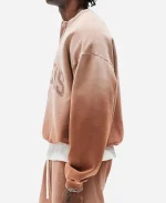 Club SS26 Henley Sweater