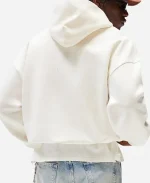 Owners Club SS26 Through Zip Hoodie
