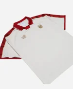 PUMA X YOUR ID Mahjong Shirt