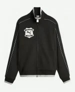 PUMA x SINCLAIR Unisex T7 Track Jacket