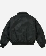 Palace MA-2 Banging Jacket