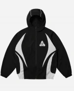 Palace P-Track Jacket