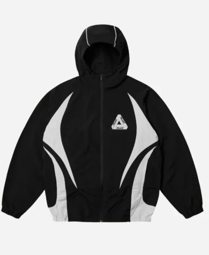 Palace P-Track Jacket