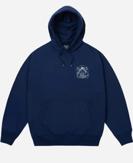 Palace Paltruvian Tri Hood For Sale