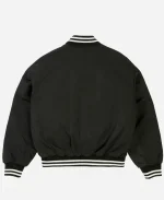 Palace Skateboards The Park Satin Jacket