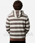 Panic! At The Disco Pretty Odd Hoodie - For Sale