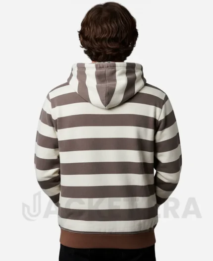 Panic! At The Disco Pretty Odd Hoodie - For Sale