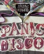 Pretty Odd Hoodie
