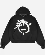 R20 Rhenna Hoodie