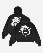 Rhenna R20 Hoodie For Sale
